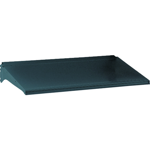 Tateyama Advance KV 架子套装 W90 x D60 S7766...