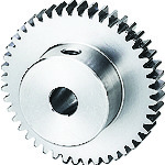 KG 正齿轮 S75SU 48B-P-0606 S75SU 48B-P-0606