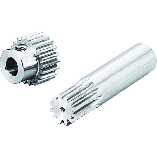 KG 正齿轮 S75SU 25B-P-0806 S75SU 25B-P-0806