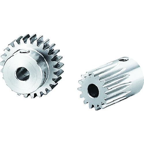 KG 正齿轮 S75S 20B-P-0806 S75S 20B-P-0806