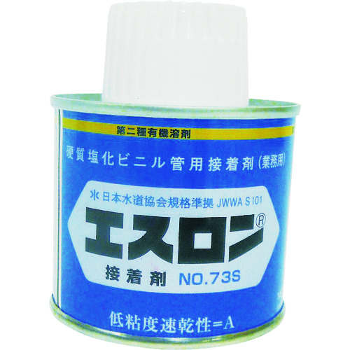 埃斯隆粘合剂编号73S 100G S731HG