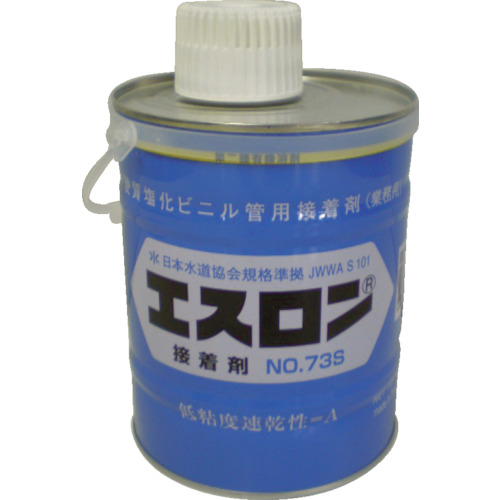 埃斯隆粘合剂编号73S 1公斤 S731