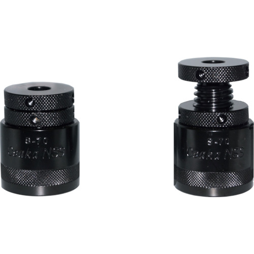新款强力螺丝支撑50-70 2件1套S-70