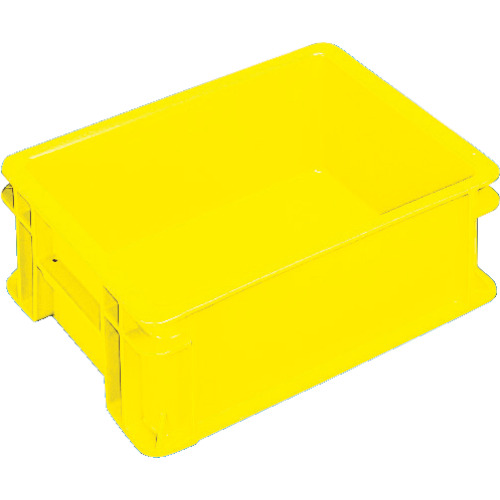 Caltrop S 型容器 有效内部尺寸 293 x 213 x 107 mm ...