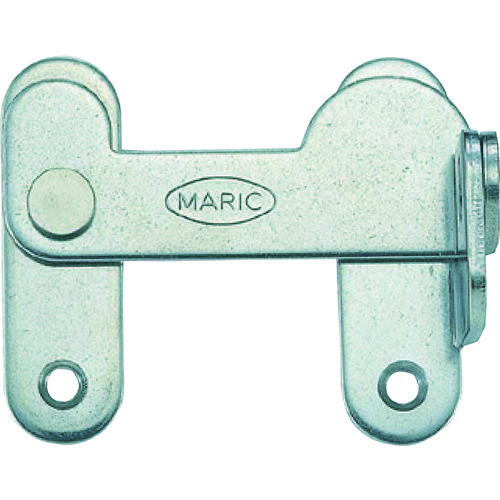 MK Marik 不锈钢内挂 80mm S-690-801