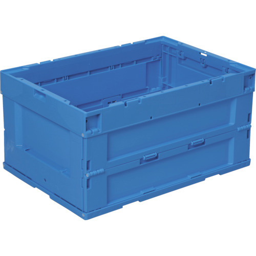 DIC 帕特 RP-40B 蓝色 RP-40B B