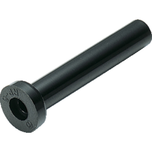 Chiyoda 管接头 Fuji 盲塞（树脂）用于 10mm RP-10
