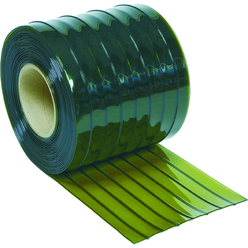 Swaron 门条罗纹防虫 optron 2t x 200 x 30M 卷 RO...