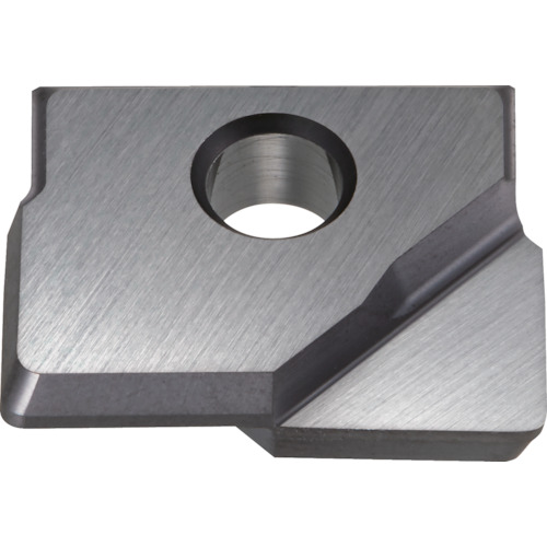 Dijet 镜半径尖端 DH103 RNM-200-R03 DH103