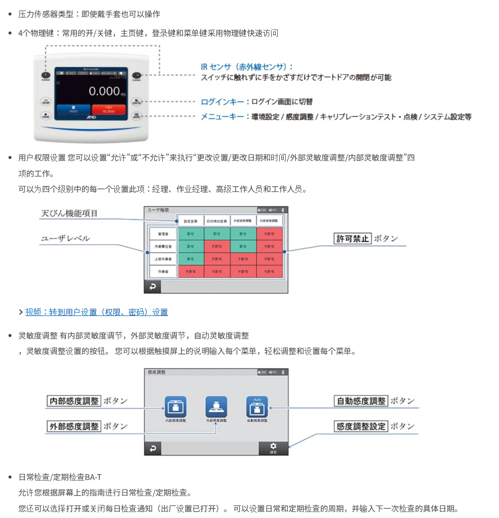 202304203f08f458586f82db3aac92d7c8e64ec2.png