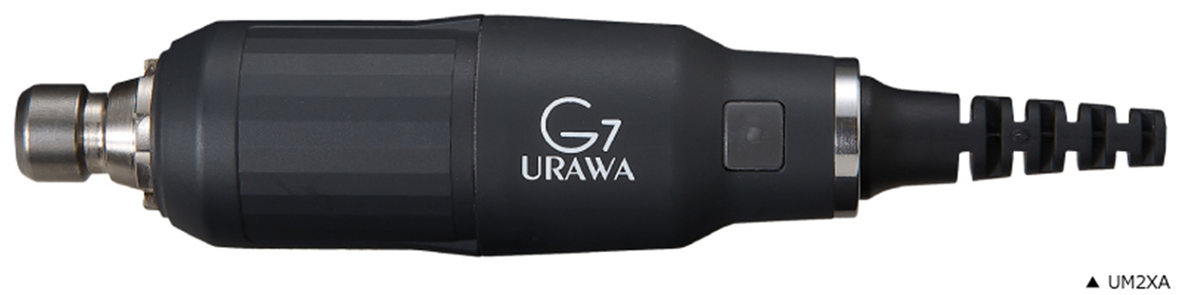 日本浦和工业URAWA 实验用 高速电动机 UM05A / UM1XA / UM...