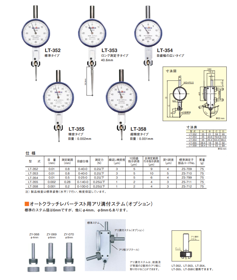 20230628bb80fc58d8fa0959343c7892b91e6e8d.png