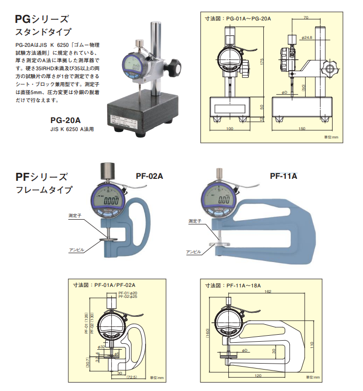 20230630878d12479a6f43091a4a605d77f8cc17.png