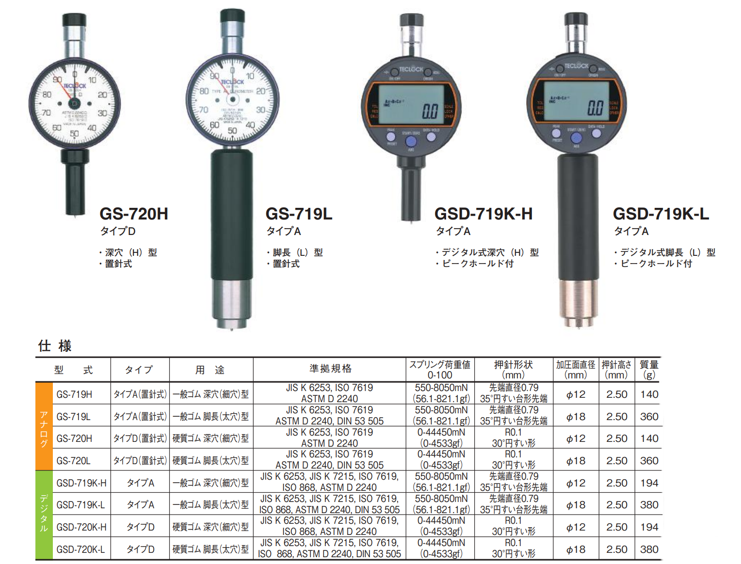 202307079eb215aa89ef0510ec86dac772014404.png