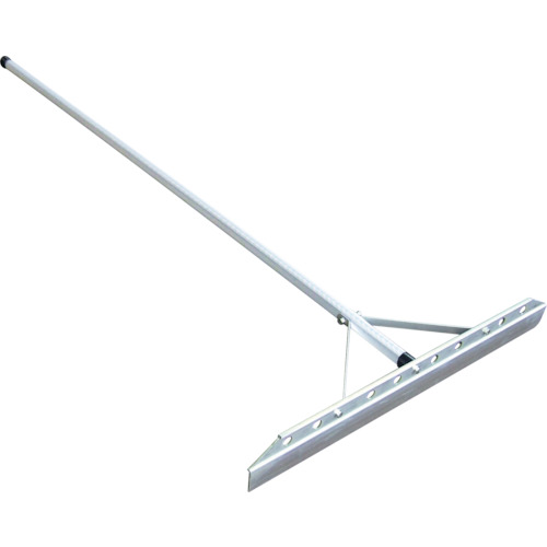 铝 S-800 的铝替代品