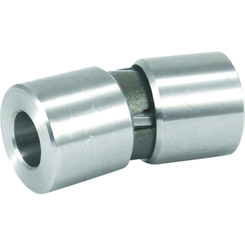 三好机械万向节 S-8 S-8