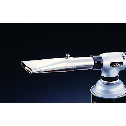 Prince 气炬 Prince 广口喷嘴，适用于 GT5000/8000 RP...