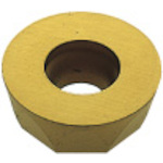 三菱BRP型刀片金属陶瓷NX4545 RPMW10T3M0E NX4545