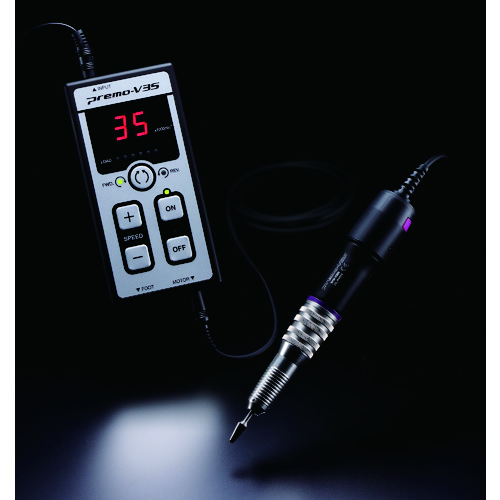 Minimo Premo V35S RPM-V35S