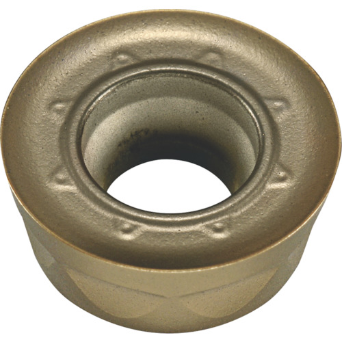 MOLDINO铣刀刀片 RPMT1204M0EN-C8 JM4160 RPMT1...