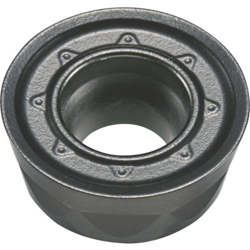 MOLDINO铣刀刀片 RPMT1204M0EN-C8 GX2160 RPMT1...