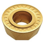 三菱 BRP 型 JS 断路器刀片 CVD 涂层 F7030 RPMT1204M...