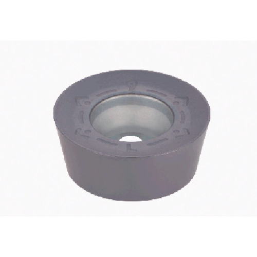 泰珂洛铣削刀片 PVD 涂层 AH130 RPMT10T3EN-ML AH130