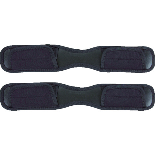 Tsuyoron 智能安全带大腿垫 RPM-30-HD