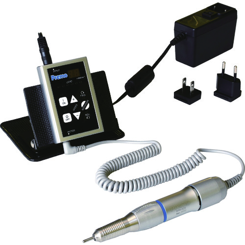 Minimo Premo 套装 RPM-25S2