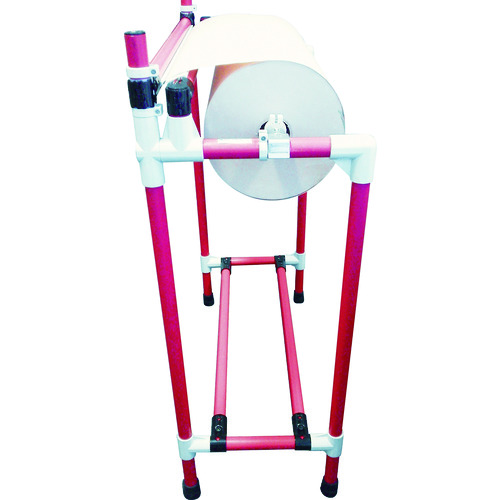 积水再生纸架 RPLACK