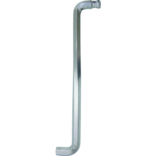 Wise 重复扳手 RP-80