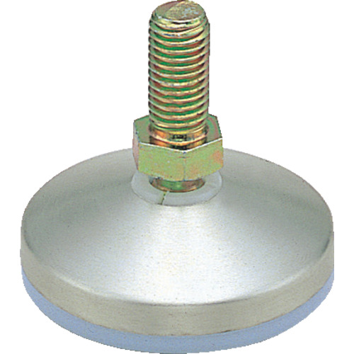 菅常工业（200140027）RP-70M14-G旋转专机 RP-70M14