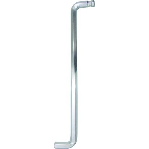 Wise 重复扳手 RP-60