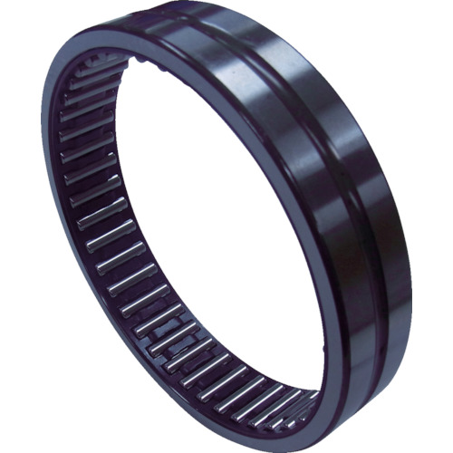 NTN F滚针轴承（无内圈型） 内圈直径40mm 外圈直径52mm 宽度36mm...